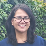Aleta Andrade Receptionist_160.jpg