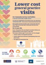 Non-VLCA practice - lower cost visits poster-editable.jpg