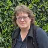 Angela Wells