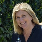 Sharon Charlwood