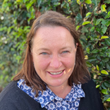 Wendy Taylor